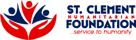 St. Clement Humanitarian Foundation